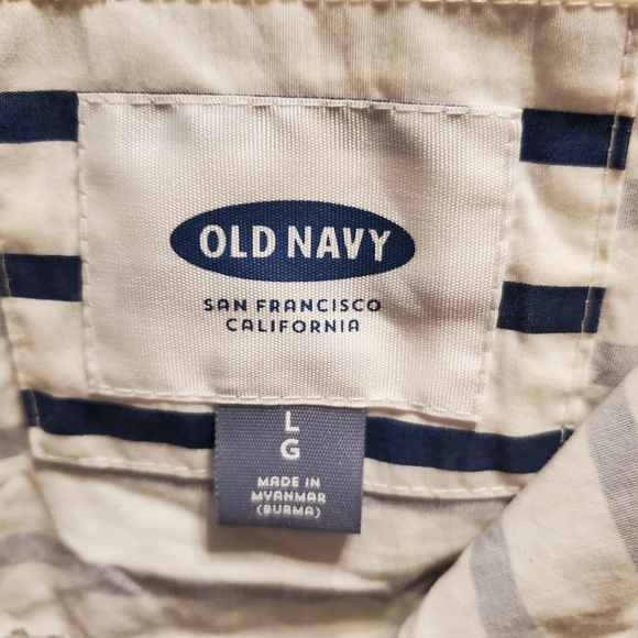 Wind/rain jacket - Picture 2 of 2